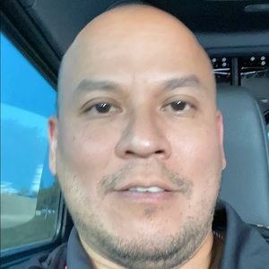 Meet your Posher, Paul